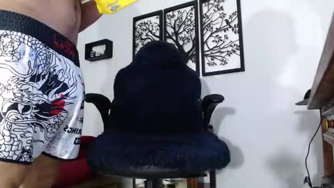 Ryan Ruggero online show from 09/12/25, 01:17