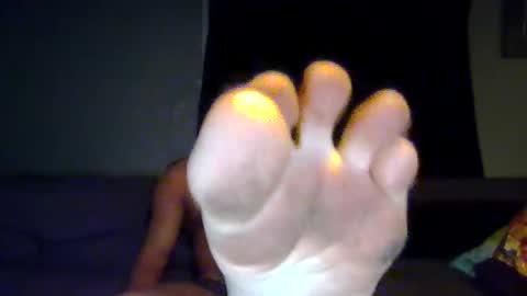 Snapshot of ryan_stockbar chatting on 06/04/26, 01:00 ryan_stockbar online show from 06/04/26, 01:00