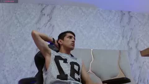ryan_tay online show from 07/27/26, 04:25
