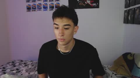 ryan online show from 05/15/26, 09:44