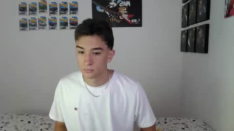 ryan online show from 06/14/26, 05:37