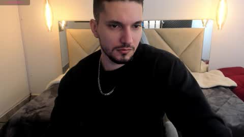 Snapshot of ryan_ward79 chatting on 01/07/26, 04:59 Ryan online show from 01/07/26, 04:59