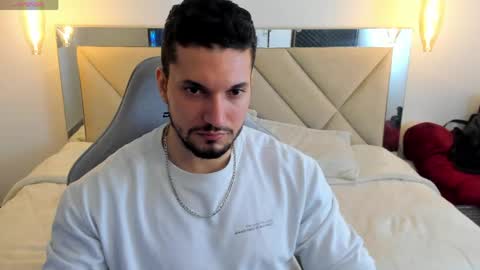 Ryan online show from 04/21/26, 02:37