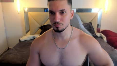 Snapshot of ryan_ward79 chatting on 05/31/26, 10:22 Ryan online show from 05/31/26, 10:22
