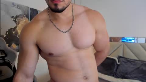 Snapshot of ryan_ward79 chatting on 06/22/26, 09:56 Ryan online show from 06/22/26, 09:56