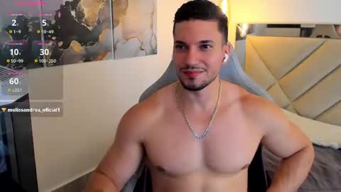 Snapshot of ryan_ward79 chatting on 07/16/26, 11:00 Ryan online show from 07/16/26, 11:00