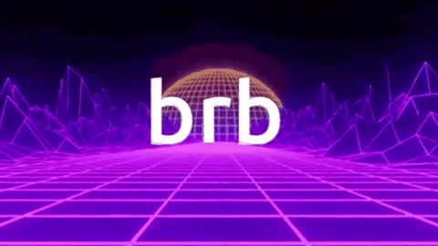 RYAN online show from 12/03/24, 02:58