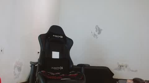 RYAN online show from 12/05/24, 08:44