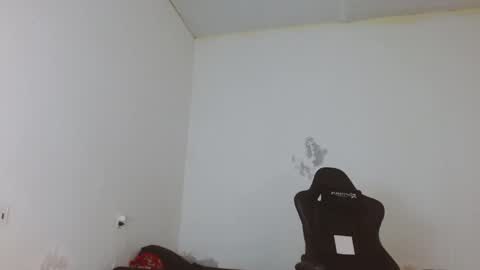 RYAN online show from 12/11/24, 02:44