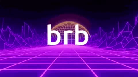 RYAN online show from 01/03/25, 01:48