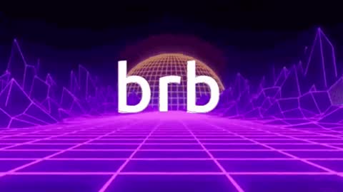 RYAN online show from 01/06/25, 09:32