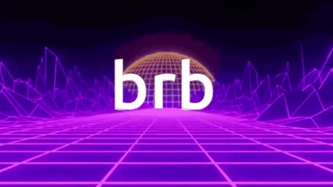 RYAN online show from 01/09/25, 05:33