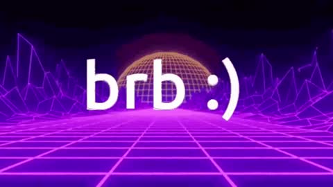 RYAN online show from 01/18/25, 02:47