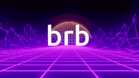 RYAN online show from 01/26/25, 11:08