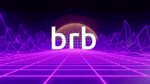 RYAN online show from 02/13/25, 07:45