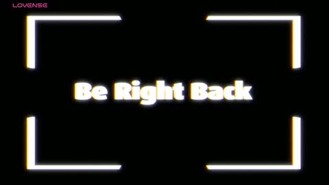 RYAN online show from 10/17/25, 02:48