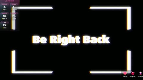 RYAN online show from 11/26/25, 02:12