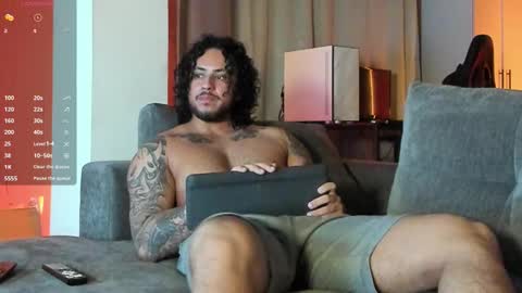 RYAN online show from 02/04/26, 05:46