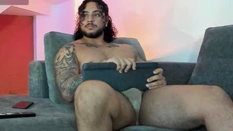 RYAN online show from 03/26/26, 06:41