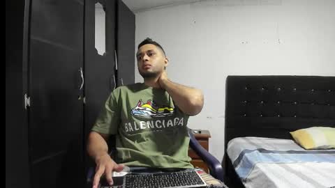 ryan_xc1 online show from 11/24/25, 02:44