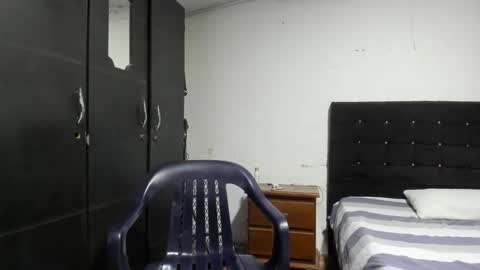 ryan_xc1 online show from 03/13/26, 03:24