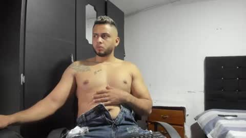Snapshot of ryan_xc1 chatting on 07/03/26, 03:24 ryan_xc1 online show from 07/03/26, 03:24