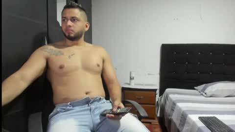 Snapshot of ryan_xc1 chatting on 07/20/26, 01:09 ryan_xc1 online show from 07/20/26, 01:09