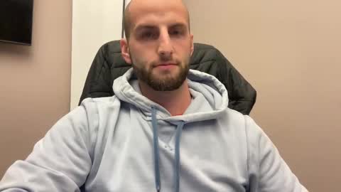 Snapshot of ryanandchadcb chatting on 12/01/24, 11:04 Ryan  Chad online show from 12/01/24, 11:04