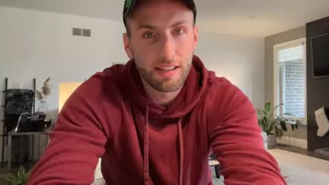 Snapshot of ryanandchadcb chatting on 12/03/24, 07:00 Ryan  Chad online show from 12/03/24, 07:00