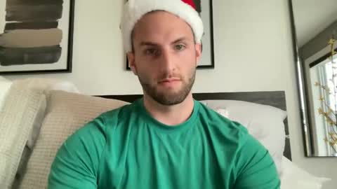 Snapshot of ryanandchadcb chatting on 12/04/24, 07:01 Ryan  Chad online show from 12/04/24, 07:01