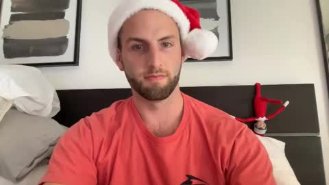 Snapshot of ryanandchadcb chatting on 12/06/24, 07:12 Ryan  Chad online show from 12/06/24, 07:12