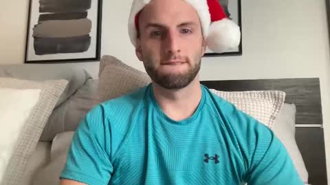 Snapshot of ryanandchadcb chatting on 12/23/24, 08:14 Ryan  Chad online show from 12/23/24, 08:14