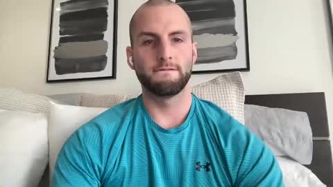 Snapshot of ryanandchadcb chatting on 12/28/24, 06:08 Ryan  Chad online show from 12/28/24, 06:08