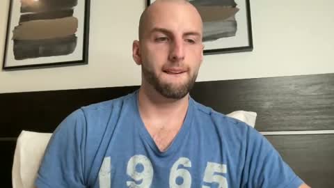 Snapshot of ryanandchadcb chatting on 12/30/24, 10:32 Ryan  Chad online show from 12/30/24, 10:32