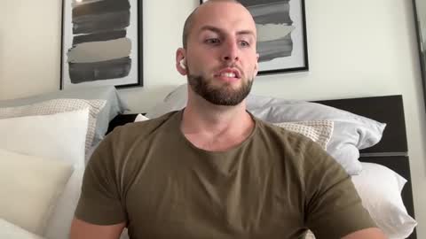 Snapshot of ryanandchadcb chatting on 01/21/25, 07:28 Ryan  Chad online show from 01/21/25, 07:28