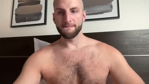 Snapshot of ryanandchadcb chatting on 02/04/25, 12:55 Ryan  Chad online show from 02/04/25, 12:55