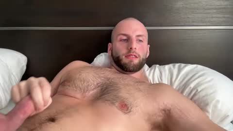 Snapshot of ryanandchadcb chatting on 02/06/25, 03:41 Ryan  Chad online show from 02/06/25, 03:41