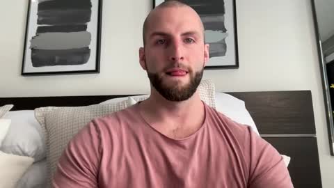 Snapshot of ryanandchadcb chatting on 02/10/25, 07:28 Ryan  Chad online show from 02/10/25, 07:28