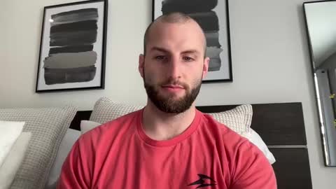 Snapshot of ryanandchadcb chatting on 02/13/25, 03:03 Ryan  Chad online show from 02/13/25, 03:03