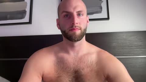 Snapshot of ryanandchadcb chatting on 03/04/25, 01:38 Ryan  Chad online show from 03/04/25, 01:38