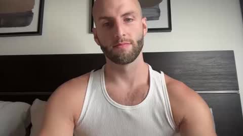 Snapshot of ryanandchadcb chatting on 09/17/25, 12:40 Ryan  Chad online show from 09/17/25, 12:40