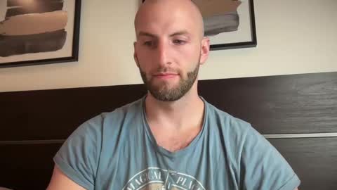 Snapshot of ryanandchadcb chatting on 09/30/25, 09:58 Ryan  Chad online show from 09/30/25, 09:58