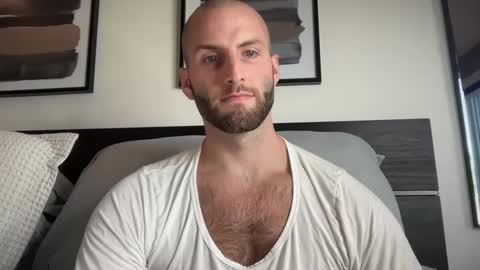 Snapshot of ryanandchadcb chatting on 10/03/25, 02:03 Ryan  Chad online show from 10/03/25, 02:03