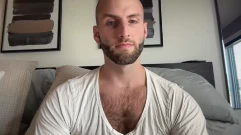 Snapshot of ryanandchadcb chatting on 10/27/25, 03:27 Ryan  Chad online show from 10/27/25, 03:27