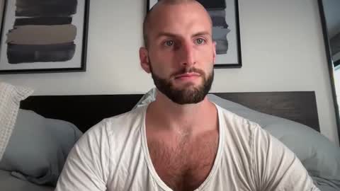 Ryan  Chad online show from 01/16/26, 05:50