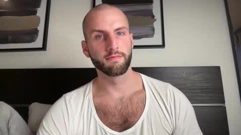 Ryan  Chad online show from 02/02/26, 12:59