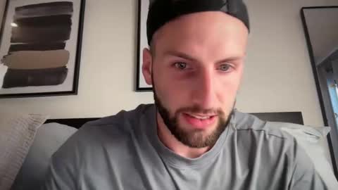 Ryan  Chad online show from 02/27/26, 01:55