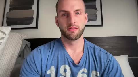 Snapshot of ryanandchadcb chatting on 05/01/26, 03:16 Ryan Chad online show from 05/01/26, 03:16