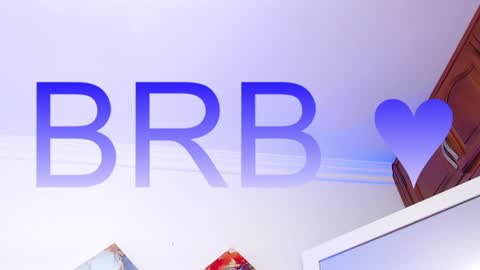 Hanna  online show from 01/17/25, 06:54