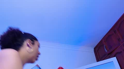 Hanna  online show from 02/07/25, 01:22